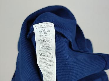 dotex garnitury: Asos, Koszulka polo dla mężczyzn, rozmiar XL — 5