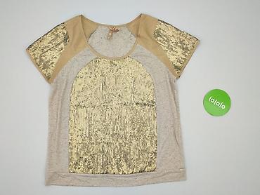 mango sukienka cekiny: Next, Bluzka damska, rozmiar XL — 2