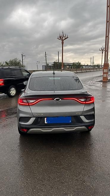 арента авто: Самсунг XM 3

Арендага берилет под такси тоже можно — 2