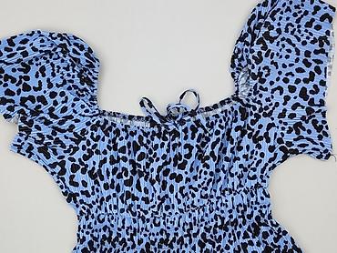Bershka, Bluzka damska, rozmiar M w lalafo.pl Bershka, Bluzka damska, rozmiar M