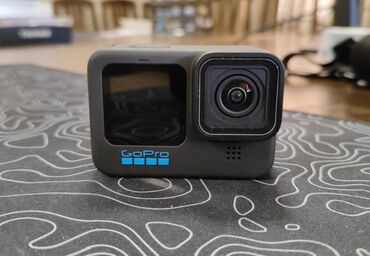 сколько стоят айфон 7: Продажа/аренда GoPro 10 black в стоимость входит все что на второй