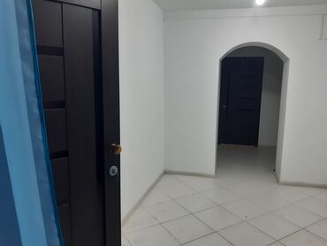 Долгосрочная аренда комнат: 12 м², Без мебели — 5