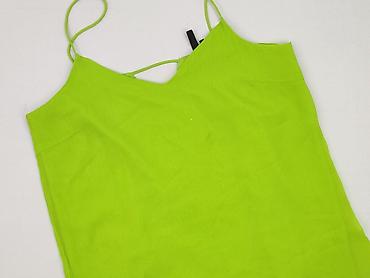 bluzki solar: Vero Moda, Top damski, rozmiar M — 1
