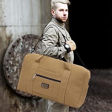 Çamadanlar: Müxrəlif ölçü rəng və model çantaların online satışı Hərbi, səfər və -da lalafo.az — 5 Çamadanlar: Müxrəlif ölçü rəng və model çantaların online satışı Hərbi, səfər və — 5