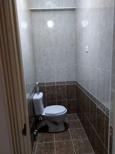 квартира алтын орда: 3 комнаты, 106 м², Старый аэропорт 10 этаж, Свежий ремонт — 8