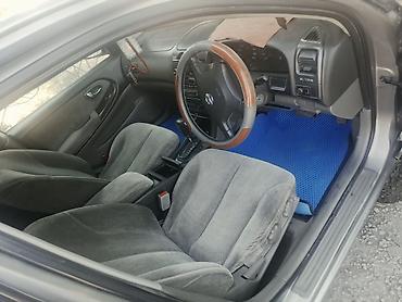 редуктор цена: Nissan Cefiro: 2002 г., 2 л, Автомат, Бензин, Седан — 7
