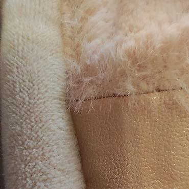 Верхняя одежда: От 4 до 6 лет Сделаю скидку 🥰 Успейте забрать крутую курточку для — 14