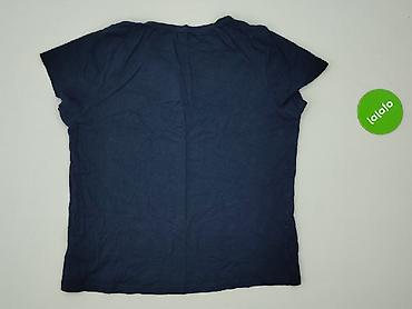 bluza armani exchange: Esmara, T-shirt damski, rozmiar M — 3