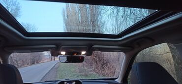 Subaru: Subaru Forester: 2019 г., 2.5 л, Вариатор, Бензин, Кроссовер — 4