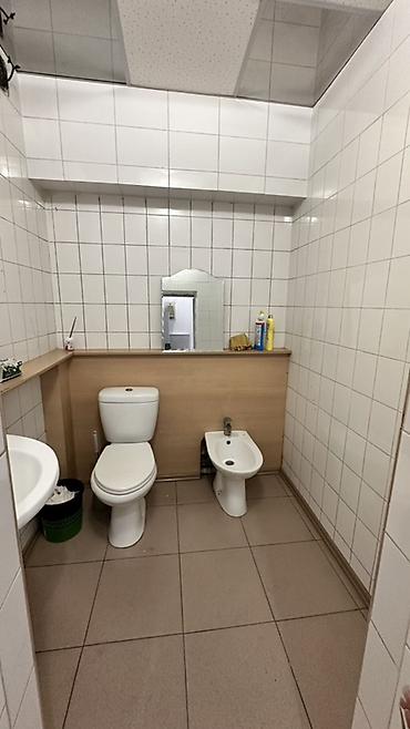 Аренда помещений свободного назначения: ✅Срочно срочно 🚨 ✅Сдаю коммерческое помещение в 230м2 свободного — 16