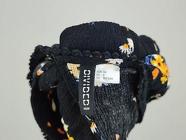 rampers c: H&M Divided, Kombinezon damski, rozmiar S — 4