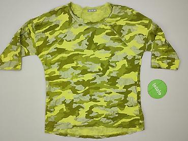 camo: Bluzka damska, rozmiar L — 2