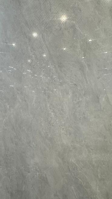 Керамогранит: 🔥 керамогранит по выгодным ценам! 🔥 I ищете надежное и стильное — 15