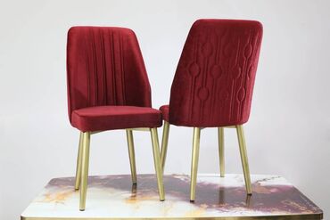 Кухонные столы и стулья: Кухонный стол и стул, Новый, В рассрочку, Бесплатная доставка, цвет - Зеленый at lalafo.kg — 9 Кухонные столы и стулья: Кухонный стол и стул, Новый, В рассрочку, Бесплатная доставка, цвет - Зеленый — 9