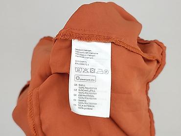 seconhand online: H&M Conscious, Bluzka damska, rozmiar S — 6