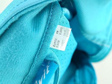 boncode crivit: Crivit, Bluza damska
, rozmiar S — 5