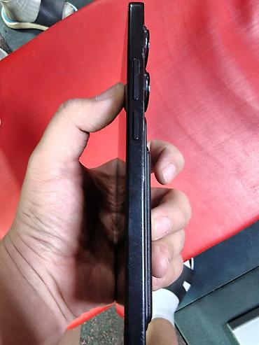poco 256: Redmi, Redmi Note 13 Pro, Б/у, 256 ГБ — 2