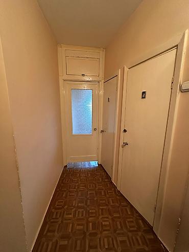 Продажа квартир: 2 комнаты, 48 м², Индивидуалка, 4 этаж, Старый ремонт — 9