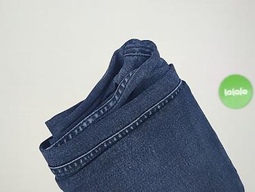 jeans original: Massimo Dutti, Jeansy damskie, rozmiar M — 6
