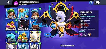 profil üçün şəkillər: ⚜️123000 kupa ⚜️117 prestij ⚜️16 dənə prestij2 ⚜️2021 hesab ⚜️Göktaşı — 5