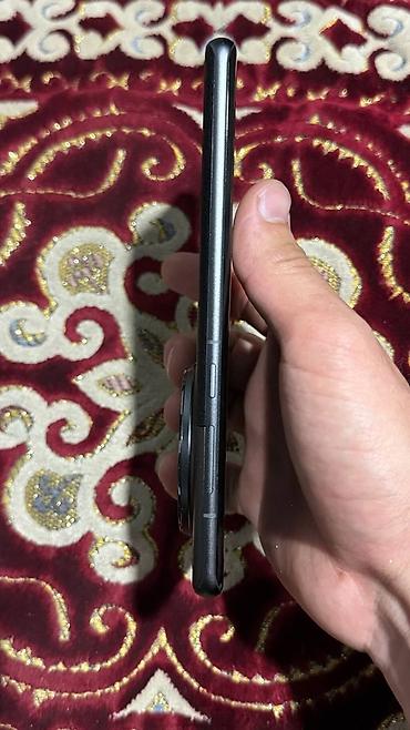 игровое: Oppo Find X7 Ultra, Б/у, 512 ГБ, цвет - Черный, 2 SIM — 3