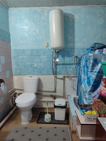 Продажа домов: Дом, 75 м², 4 комнаты, Риэлтор — 17