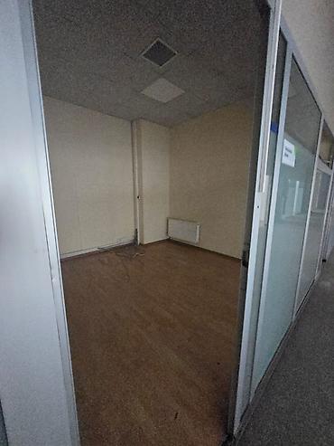 İcarəyə ofislər: İCARƏYƏ VERİLİR!!! 28 MAY METROSU YAXINLIĞINDA 1600 KVM 16 MƏRTƏLİ — 7