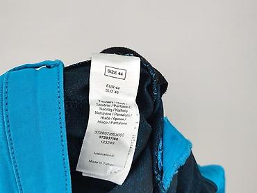 kurtka 4f aquatech 5000: Orsay, Spodnie materiałowe damskie, rozmiar 4XL — 5