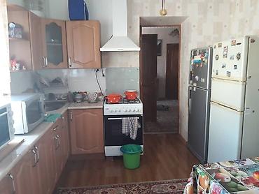 политех: Продаётся дом с отдельным двором и автоматическими воротами. Основные — 10