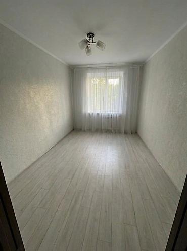 хата с бассейн: 4 комнаты, 80 м², 2 этаж, Свежий ремонт — 1