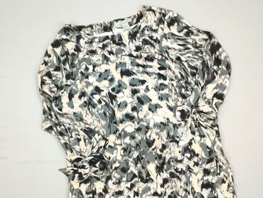 Women`s dress, H&M, size XL (EU 42)