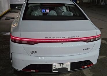 держатель для телефона для авто: Byd qin plus buraxılış kartı var yeni maşındı qalmağ şərti ilə verilir