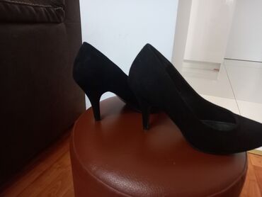 šimi cipele: Pumps, 38