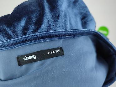 seen say: Sinsay, Sukienka damska, rozmiar XS — 5