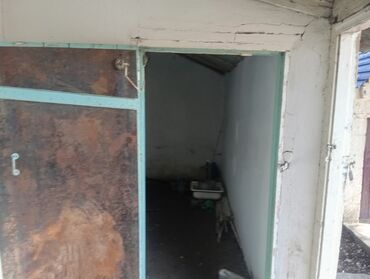 Продажа квартир: 4 комнаты, 150 м², 1 этаж, Старый ремонт — 8