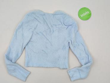 pull and bear narzutka: Shein, Kardigan damski, rozmiar S — 3