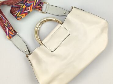 Handbag, condition - Very good