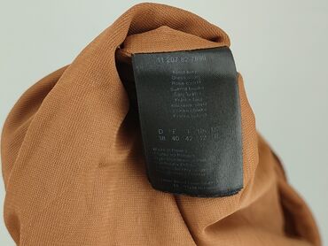 Sukienki: S.Oliver, Sukienka damska, M — 8