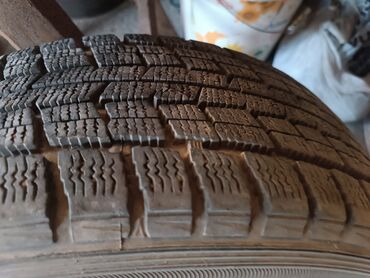 тормозной диск хонда срв: Шины 175 / 65 / R 14, Зима, Комплект, Легковые, GoodYear
