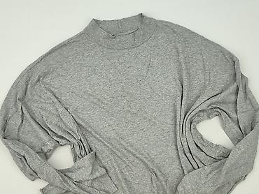 aesthetic: Aerie, Top damski, rozmiar 2XL — 1