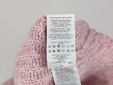 george sweter: ONLY, Sweter damski, rozmiar XL — 6