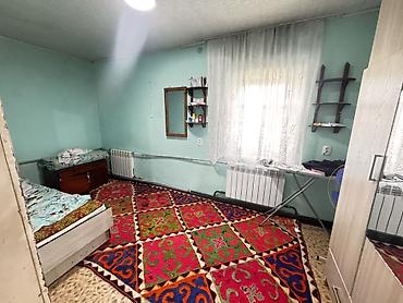 Продажа коттеджей и домов: Частный дом в Сокулуке 🏡 Продаётся частный дом в Сокулуке с большим — 17