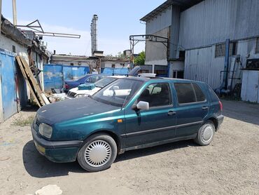 двигатель пассат б3 1.8 моно купить: Volkswagen Vento: 1995 г., 1.8 л, Механика, Бензин