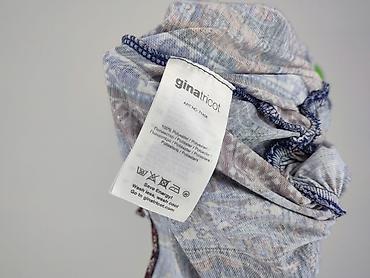 alternative: Gina Tricot, Kombinezon damski, rozmiar S — 6