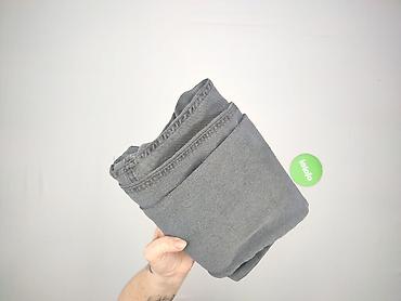 slim jeans: Jeansy damskie, rozmiar L — 7
