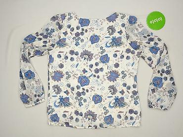 grey point sklep: Greenpoint, Bluzka damska, rozmiar S — 3
