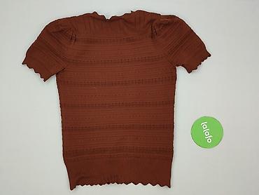 celine shirt: Melting Stockholm, Bluzka damska, rozmiar XS — 3