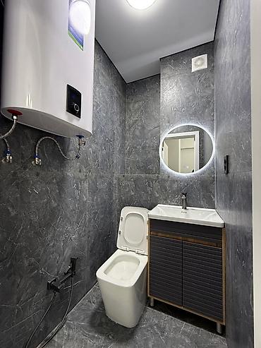 Продажа квартир: 2 комнаты, 72 м², Элитка, 4 этаж — 11