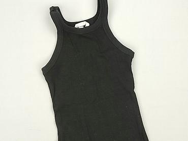 dresy hummel: H&M, Top damski, rozmiar S — 1