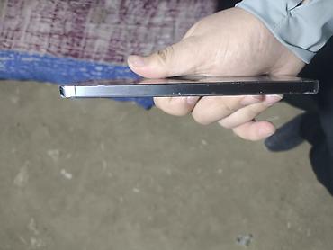 tab s5e: Samsung Galaxy S24+, Б/у, 512 ГБ, 2 SIM — 2